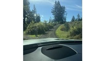 Abbott Rd, Astoria, OR 97103