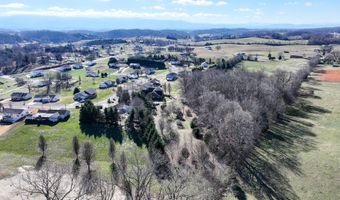 78 Fairview Ridges Dr, Afton, TN 37616