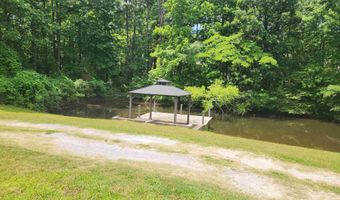 103 WASHINGTON Ln, Alabaster, AL 35007