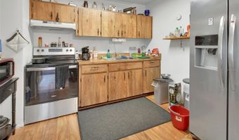 55315 5TH St, Astor, FL 32102