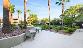 10809 Garden Mist Dr 1074, Las Vegas, NV 89135