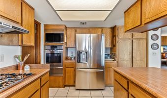 1448 Orilla Ln, Bullhead City, AZ 86442