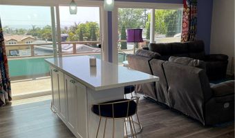 3703 Calle La Quinta, San Clemente, CA 92673