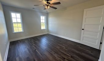 250 Pan Creek Rd, Baileyton, AL 35019