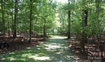 1325 Lee Lynn Dr 7 +part of 6, Albemarle, NC 28001