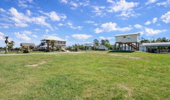 Hawaii Street, Bay St. Louis, MS 39520
