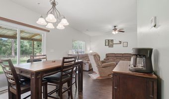192 Lacebark Pine Way, Beech Island, SC 29842
