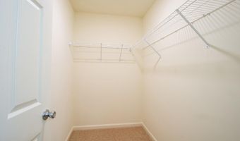 65 MEADOW WOOD Ln, Harrington, DE 19952