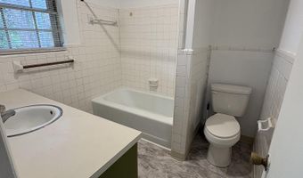 210 APT 1 Cloverleaf Dr 1, Athens, AL 35611