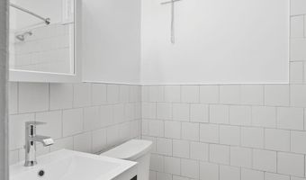 4026 9TH St NE 1, Washington, DC 20017