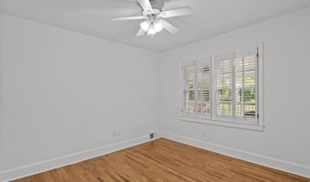 2121 Mcdowell St, Augusta, GA 30904