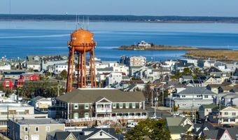204 Atlantic Ave 202, Beach Haven, NJ 08008