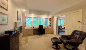 8050 Wilderness Trl NE, Ada, MI 49301