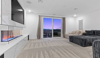 3508 Liviana Glen Ave, Henderson, NV 89044