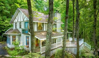 1504 Red Marble Rd, Andrews, NC 28901