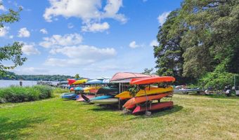 1518 WINCHESTER Rd, Annapolis, MD 21409
