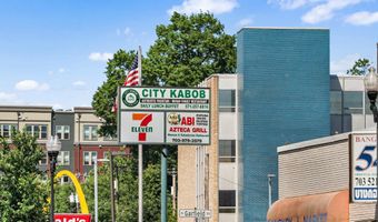 1016 WAYNE St 1007, Arlington, VA 22204