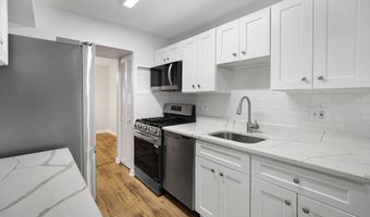 11210 CHERRY HILL Rd 111, Beltsville, MD 20705