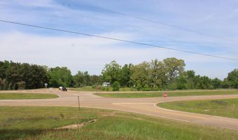 13000 Highway 72, Ashland, MS 38603