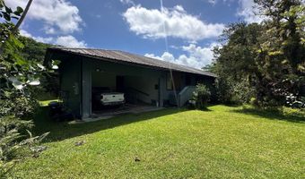 15-1779 26th Ave, Keaau, HI 96749