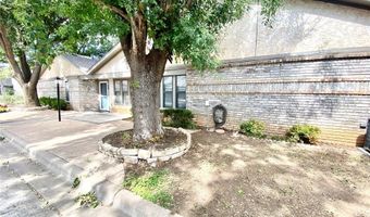 29 Crossroads Dr, Abilene, TX 79605