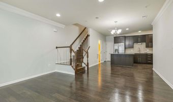 23567 BELVOIR WOODS Ter, Ashburn, VA 20148