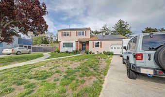 125 Meadowview Ave, Absecon, NJ 08201