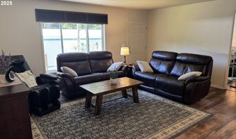 18331 S HEFT Loop 6, Beavercreek, OR 97004