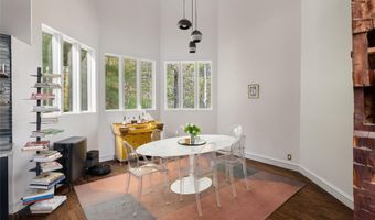 111 Yellow City Rd, Amenia, NY 12501