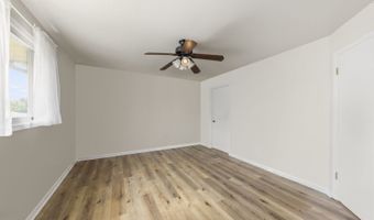 3835 W 121st Pl, Alsip, IL 60803
