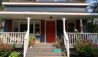 511 Main St, Andes, NY 13731