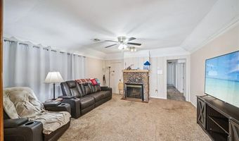 35606 Sportman Rd, Afton, OK 74331