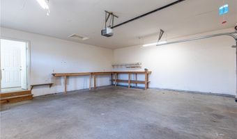 2387 Burlington Dr, Amissville, VA 20106