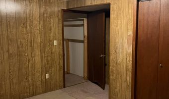829 W. Fanning Dr, Anthony, KS 67003