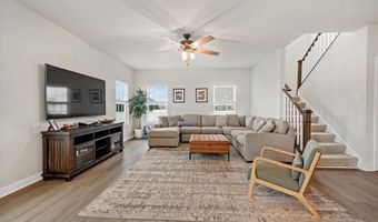 687 ASHLAND Ave, Camden Wyoming, DE 19934