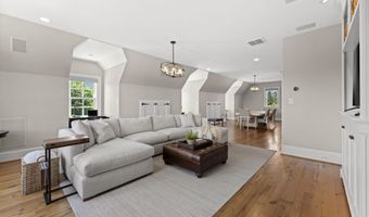 22364 WILSON MEADOWS Ln, Aldie, VA 20105