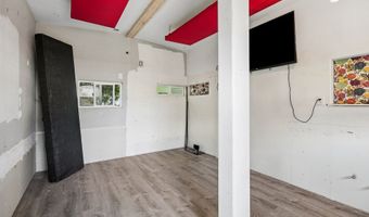 17465 SW BLANTON St, Beaverton, OR 97078