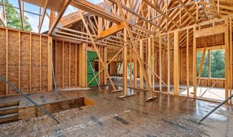 Lot 13 Jaytee Drive, Alton, NH 03809
