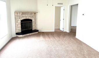 45 BUTTERCUP Ct 81, Dover, DE 19904