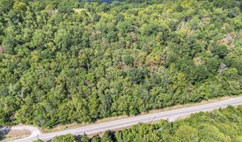 401 US Rt 52, Aberdeen, OH 45101