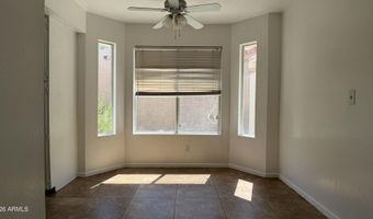 2207 W IRONWOOD Dr, Chandler, AZ 85224