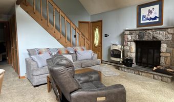 74 Chapman Cir, Albrightsville, PA 18210