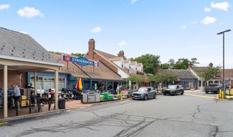 8544 BRICKYARD, Potomac, MD 20854