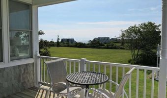 1720 Corn Neck Rd, Block Island, RI 02807