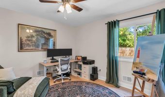 1309 Seaman Ave, Beachwood, NJ 08722