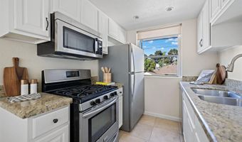 410 S Freeman St 10, Oceanside, CA 92054