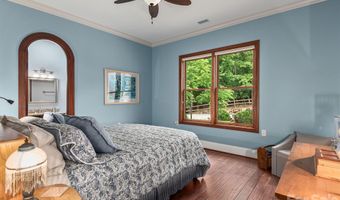 211 Embler No 2 Rd, Alexander, NC 28701