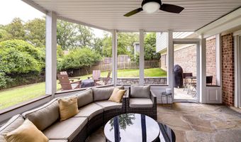 2190 STRATTON Dr, Potomac, MD 20854