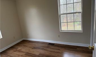 2115 Ararat Rd, Ararat, NC 27007