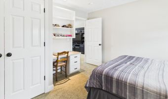 9069 State Route 571, Arcanum, OH 45304